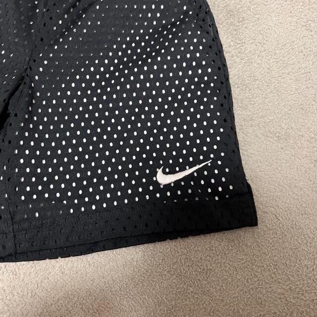 NIKE(ナイキ)のNIKE adidas2点 キッズ/ベビー/マタニティのキッズ服男の子用(90cm~)(パンツ/スパッツ)の商品写真