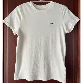 Bellerose 半袖Tシャツ
