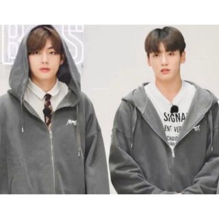 防弾少年団(BTS) - BTS バンタン JK ジョングク グク アーティスト