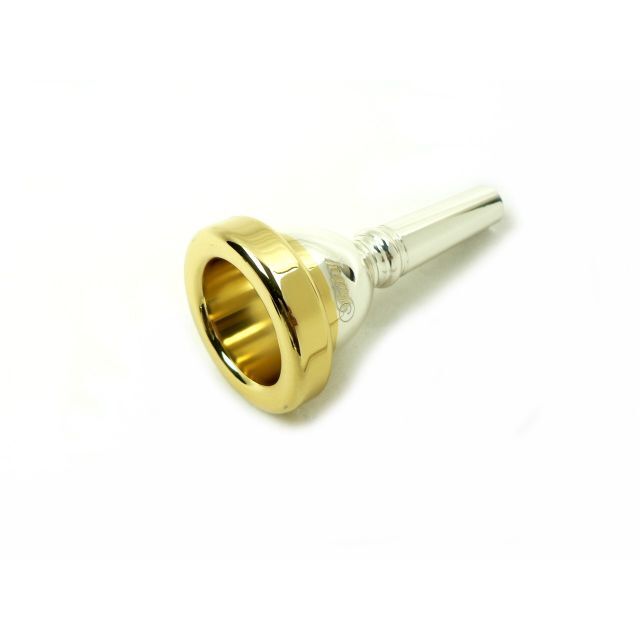 Fairy Custom チューバ用マウスピース・新品・即決!の通販 by Fairy Custom チューバ用マウスピース・新品・即決!の通販 by