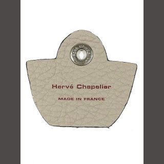 エルベシャプリエ(Herve Chapelier)のエルベシャプリエ Herve Chapelier 120LTR チャーム L(チャーム)