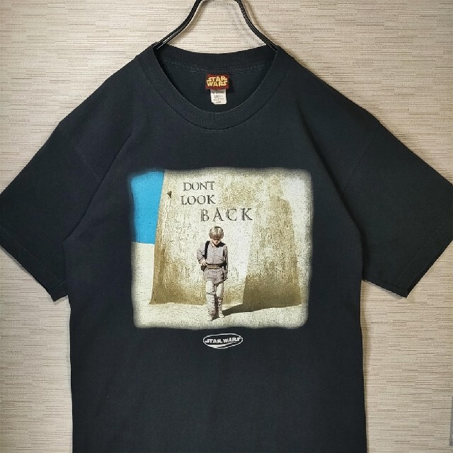 50%OFF】 コレクターズアイテム TheRollingStones TheRollingStones T