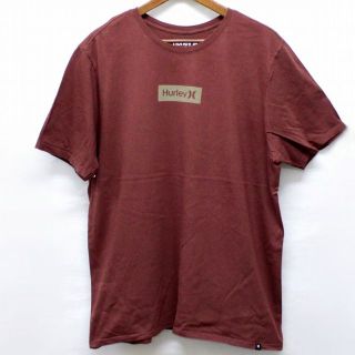 ハーレー(Hurley)のhoyaboy 様　専用ページです。(Tシャツ/カットソー(半袖/袖なし))