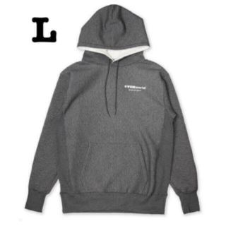 uverworld TAKUYAの通販 4,000点以上 | フリマアプリ ラクマ