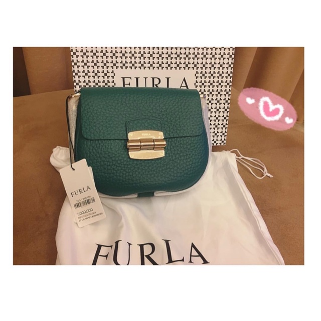 furla bag