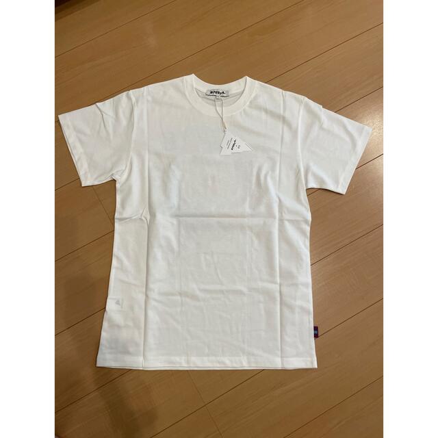 BTS Ｔシャツ レディースのトップス(Tシャツ(半袖/袖なし))の商品写真