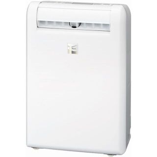 三菱電機 加湿器/除湿機の通販 100点以上 | 三菱電機のスマホ/家電