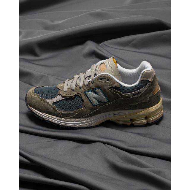 NEW BALANCE M2002RDD PROTECTION PACK