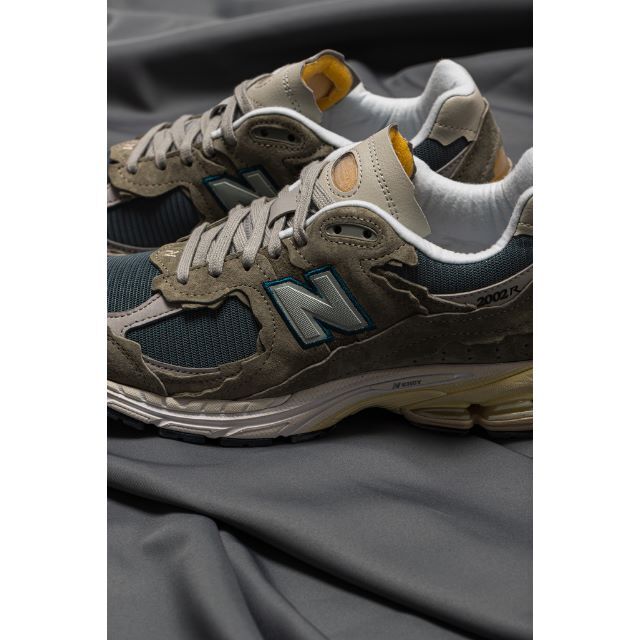 NEW BALANCE M2002RDD PROTECTION PACK
