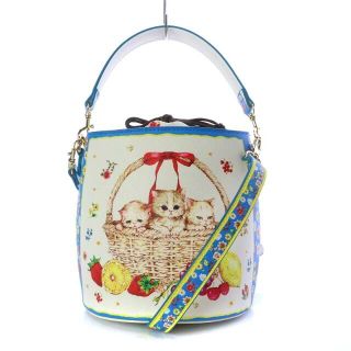 franche lippee(ハンドバッグ)のフリマアイテム一覧 franche lippee(ハンドバッグ)のフリマアイテム一覧