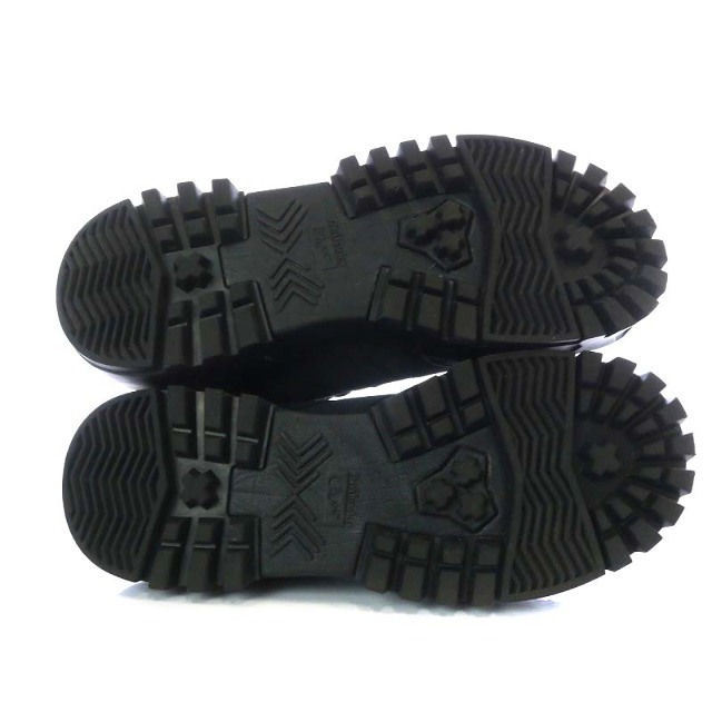 Onitsuka Tiger - オニツカタイガー アウトドア HMR PEAK G-TX 24cm 黒の通販 by ベクトル ラクマ店| オニツカタイガーならラクマ Onitsuka Tiger - オニツカタイガー アウトドア HMR PEAK G-TX 24cm 黒の通販 by ベクトル ラクマ店| オニツカタイガーならラクマ
