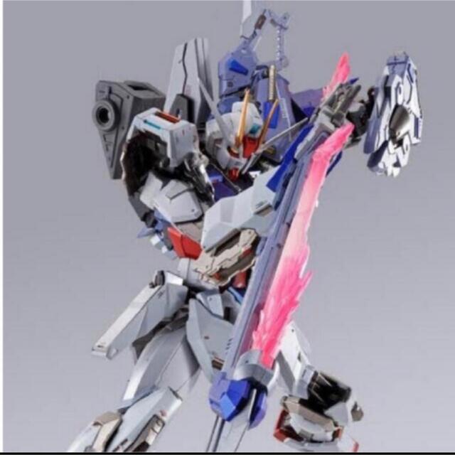 新品 機動戦士ガンダムSEED ソードストライカー 10th Ver