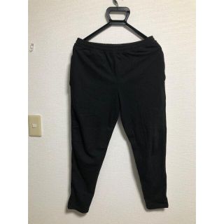 ルーカ(RVCA)のルーカ　スウェットパンツ　美品　M RVCA(その他)