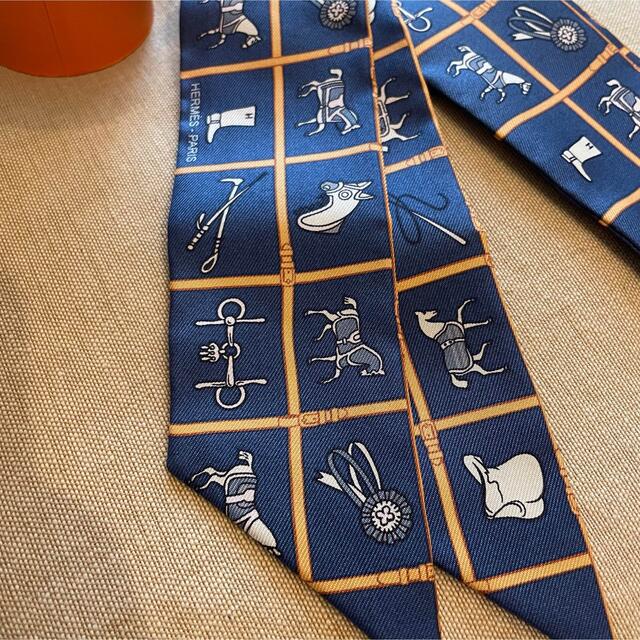 ✨2022AW✨エルメス ツイリー 馬着 新品未使用 | givingbackpodcast.com