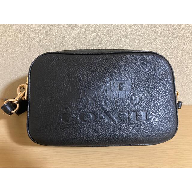 コーチ⭐︎カメラバッグ⭐︎COACH-