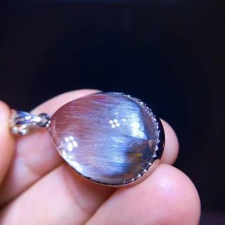 プラチナ ペンダントトップの通販 3,000点以上 | フリマアプリ ラクマ