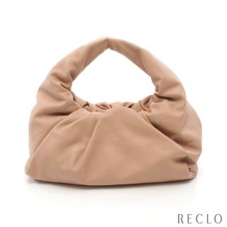 ボッテガ(Bottega Veneta) ワンショルダーバッグの通販 100点以上 ...