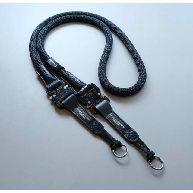 YOSEMITE CAMERA STRAP COBRA 126cm | eloit.com