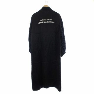 コム デ ギャルソン(COMME des GARCONS) ジャケット/アウター(メンズ ...