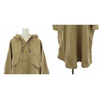 45R☆モンプチチノのオンザビーチドレス - www.top4all.pl