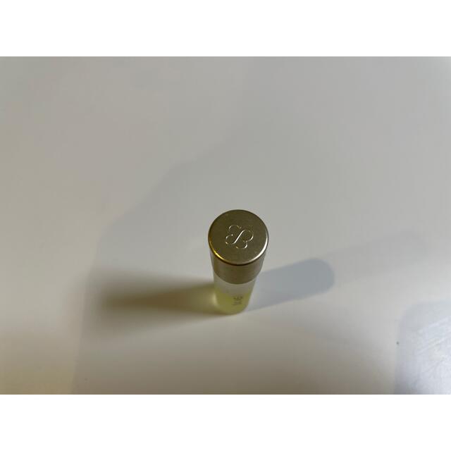 uka ウカネイルオイル 24：45(ニイヨンヨンゴ） コスメ/美容のネイル(ネイルケア)の商品写真