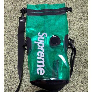 シュプリーム(Supreme)のSupreme SealLine Discovery Dry Bag 5L (その他)