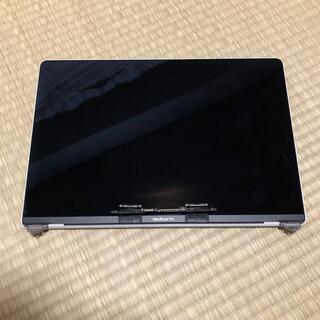 MacBook pro 2014 15inch ジャンク扱い
