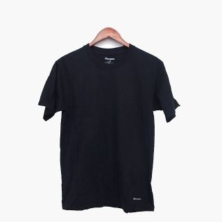 チャンピオン(Champion)のチャンピオン CHAMPION Tシャツ カットソー チュニック 半袖 丸首(Tシャツ(半袖/袖なし))