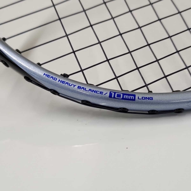 YONEX - ヨネックス アストロクス55 ASTROX バドミントン ラケット