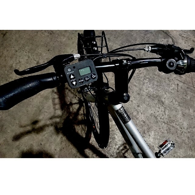 電動自転車 パナソニック ベロスター バッテリー8Ah | eloit.com