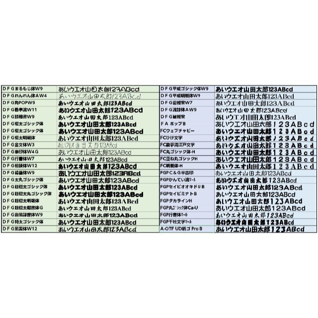 ⭐オーダーメイドでカッティングステッカー作成します ☀即納⭐最安値
