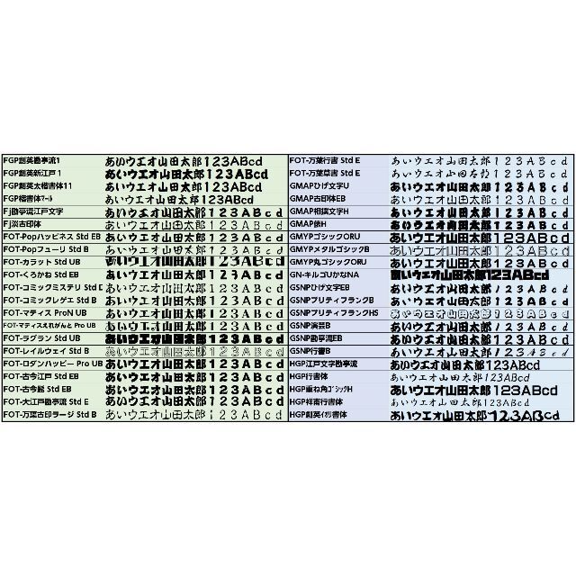 ⭐オーダーメイドでカッティングステッカー作成します ☀即納⭐最安値