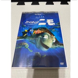 ニモ　DVD(舞台/ミュージカル)