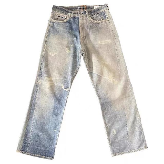 パンツ our legacy デニムパンツ ジーンズ 30の通販 by giyhpi's shop