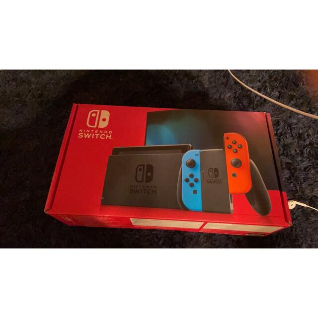 ポケモンカードバトルパートナーズ1box シュリンク付き ポケモンカードバトルパートナーズ1box シュリンク付き