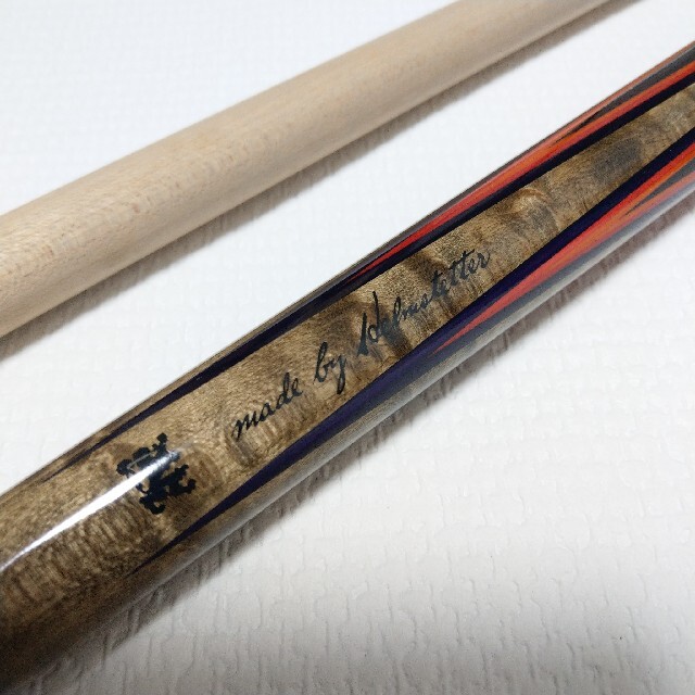 専用☆美品☆希少モデル☆80年代☆ADAM Helmstetter☆4剣ハギの 専用☆美品☆希少モデル☆80年代☆ADAM Helmstetter☆4剣ハギの