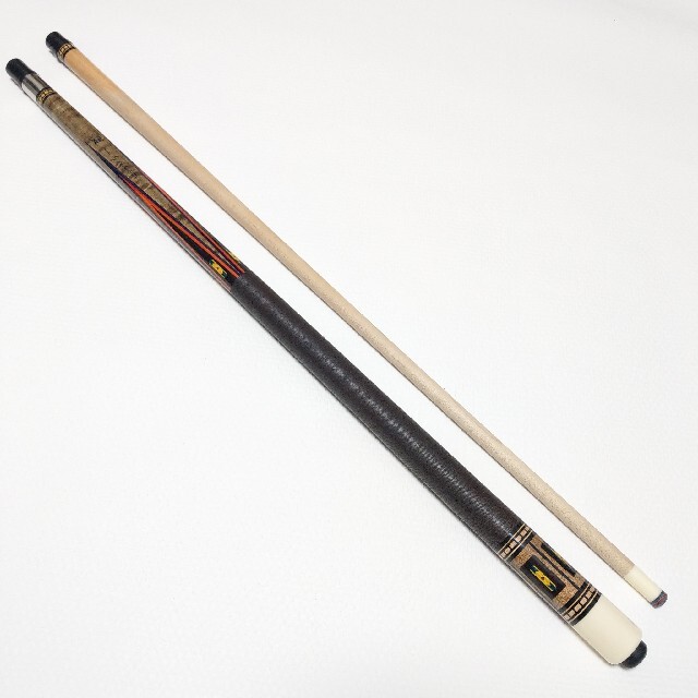 専用☆美品☆希少モデル☆80年代☆ADAM Helmstetter☆4剣ハギの 専用☆美品☆希少モデル☆80年代☆ADAM Helmstetter☆4剣ハギの