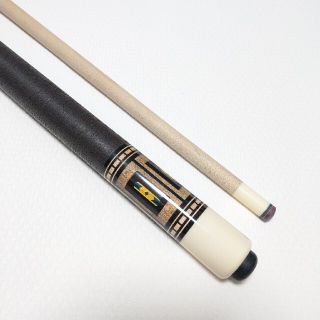 モデルの通販 98点(エンタメ/ホビー) | お得な新品・中古・未使用品