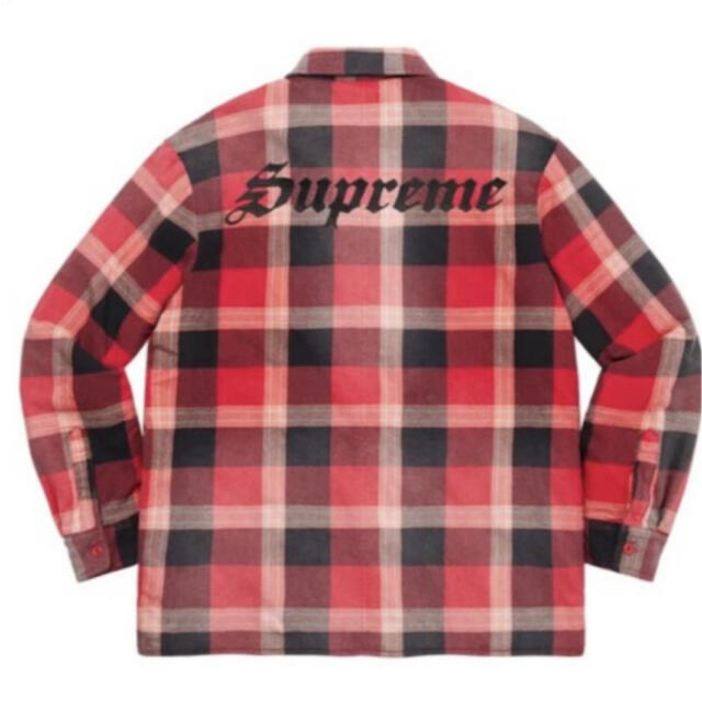 Supreme(シュプリーム)のむーくん様専用になります メンズのトップス(シャツ)の商品写真