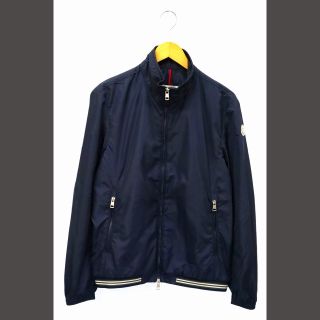モンクレール ブルゾン(メンズ)の通販 200点以上 | MONCLERのメンズを ...