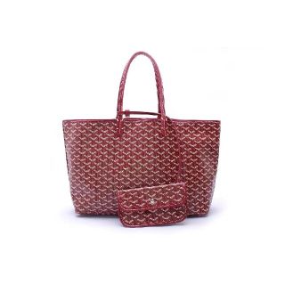 GOYARD - ♡送料 ♡無料大容量GOYARD ゴヤール男女兼用ファッション ...