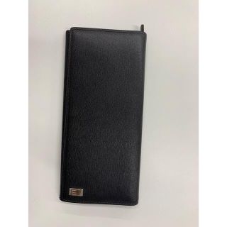 ダンヒル(Dunhill)のダンヒル　dunhill 長財布(長財布)