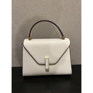 フォクシー(FOXEY) ハンドバッグ(レディース)の通販 500点以上 ...