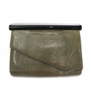 クリツィア バッグの通販 100点以上 | KRIZIAのレディースを買うならラクマ