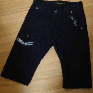 カールカナイ ショートパンツ(メンズ)の通販 52点 | Karl Kaniのメンズ