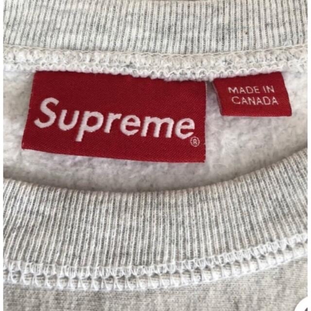 Supreme - Supreme シュプリーム Box Logo ボックスロゴ Supreme - Supreme シュプリーム Box Logo ボックスロゴ