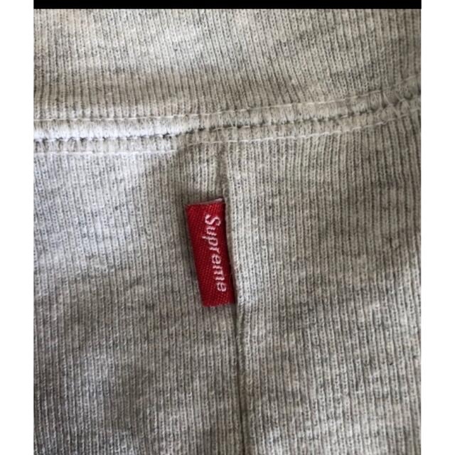Supreme - Supreme シュプリーム Box Logo ボックスロゴ Supreme - Supreme シュプリーム Box Logo ボックスロゴ
