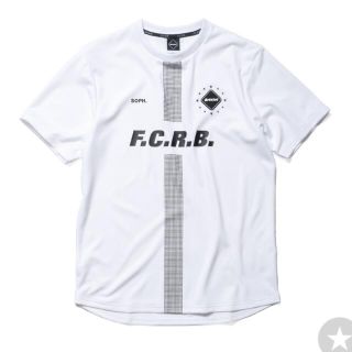 エフシーレアルブリストル F.C.Real Bristol FCRB/RUBBE