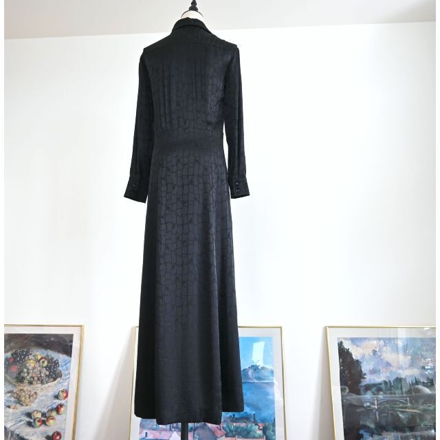 人気ショップが最安値挑戦!】 celine - ☆CELINE☆最新タグ☆未使用 人気ショップが最安値挑戦!】 celine - ☆CELINE☆最新タグ☆未使用