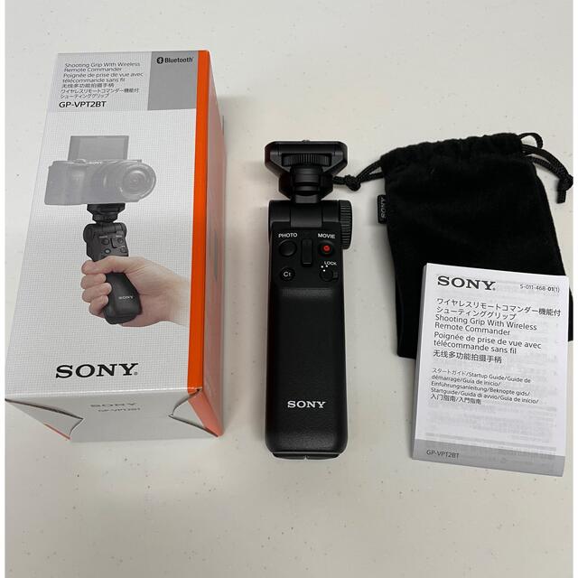 SONY(ソニー)のくじら様専用🍀 スマホ/家電/カメラのカメラ(コンパクトデジタルカメラ)の商品写真